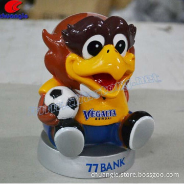 Craft Toy,Craft Toy Decoration